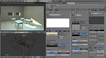 Clic en la imagen para ver su versión completa. 

Nombre: screen.jpg 
Visitas: 1072 
Tamaño: 210.4 KB 
ID: 181745