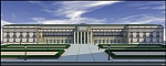 Clic en la imagen para ver su versión completa. 

Nombre: MuseodelPrado.jpg 
Visitas: 8210 
Tamaño: 946.6 KB 
ID: 181758