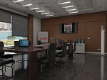 Clic en la imagen para ver su versión completa. 

Nombre: render Modificado.png 
Visitas: 576 
Tamaño: 3.16 MB 
ID: 181761