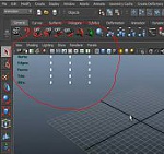 Clic en la imagen para ver su versión completa.&nbsp;

Nombre: archivo.jpg&nbsp;
Visitas: 514&nbsp;
Tamaño: 8.4 KB&nbsp;
ID: 181771