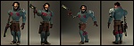 Clic en la imagen para ver su versión completa. 

Nombre: colt_final_003.jpg 
Visitas: 259 
Tamaño: 553.9 KB 
ID: 181774