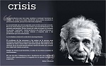 Clic en la imagen para ver su versión completa. 

Nombre: crisis-einstein4.jpg 
Visitas: 63 
Tamaño: 145.0 KB 
ID: 181780