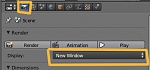 Clic en la imagen para ver su versión completa. 

Nombre: render1.jpg 
Visitas: 81 
Tamaño: 45.4 KB 
ID: 181781