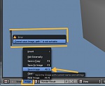 Clic en la imagen para ver su versión completa. 

Nombre: render2.jpg 
Visitas: 77 
Tamaño: 98.8 KB 
ID: 181782
