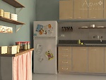 Clic en la imagen para ver su versión completa. 

Nombre: kitchen 27 final2.jpg 
Visitas: 318 
Tamaño: 1.94 MB 
ID: 181796
