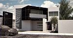 Clic en la imagen para ver su versión completa. 

Nombre: 12.jpg 
Visitas: 20635 
Tamaño: 1.11 MB 
ID: 181803