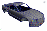 Clic en la imagen para ver su versión completa. 

Nombre: Mustang2.png 
Visitas: 373 
Tamaño: 514.5 KB 
ID: 181812