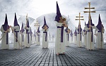 Clic en la imagen para ver su versión completa. 

Nombre: novena-render-500kb.jpg 
Visitas: 496 
Tamaño: 499.5 KB 
ID: 181824