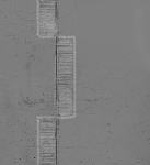 Clic en la imagen para ver su versión completa. 

Nombre: Weld_sample.png 
Visitas: 184 
Tamaño: 256.4 KB 
ID: 181834