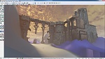 Clic en la imagen para ver su versión completa. 

Nombre: DiegoMinguez_Environment.jpg 
Visitas: 333 
Tamaño: 383.9 KB 
ID: 181854