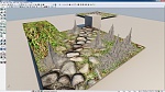 Clic en la imagen para ver su versión completa. 

Nombre: Render03.jpg 
Visitas: 592 
Tamaño: 548.7 KB 
ID: 181861