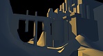 Clic en la imagen para ver su versión completa. 

Nombre: Blockout2.jpg 
Visitas: 753 
Tamaño: 383.1 KB 
ID: 181863