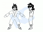 Clic en la imagen para ver su versión completa. 

Nombre: boceto.png 
Visitas: 2921 
Tamaño: 22.3 KB 
ID: 181880