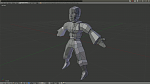 Clic en la imagen para ver su versión completa. 

Nombre: blender2.png 
Visitas: 1756 
Tamaño: 55.3 KB 
ID: 181881