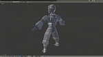 Clic en la imagen para ver su versión completa. 

Nombre: blender3.png 
Visitas: 848 
Tamaño: 50.5 KB 
ID: 181882