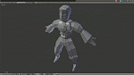 Clic en la imagen para ver su versión completa. 

Nombre: Blender1.png 
Visitas: 620 
Tamaño: 60.0 KB 
ID: 181884