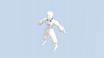 Clic en la imagen para ver su versión completa. 

Nombre: render.png 
Visitas: 371 
Tamaño: 72.3 KB 
ID: 181886