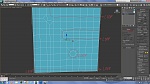 Clic en la imagen para ver su versión completa. 

Nombre: loops.jpg 
Visitas: 334 
Tamaño: 622.0 KB 
ID: 181887