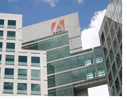 Nombre:  Adobe compra Thumb Labs.png
Visitas: 1593
Tamaño: 30.1 KB