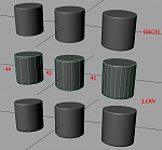 Clic en la imagen para ver su versión completa. 

Nombre: cylinder_sides.jpg 
Visitas: 758 
Tamaño: 233.6 KB 
ID: 181911