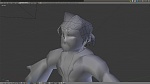 Clic en la imagen para ver su versión completa. 

Nombre: Blender1.jpg 
Visitas: 424 
Tamaño: 51.8 KB 
ID: 181923