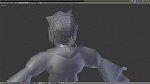 Clic en la imagen para ver su versión completa. 

Nombre: Blender2.jpg 
Visitas: 270 
Tamaño: 54.8 KB 
ID: 181924