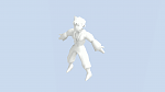 Clic en la imagen para ver su versión completa. 

Nombre: render.png 
Visitas: 320 
Tamaño: 24.9 KB 
ID: 181925