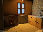 Clic en la imagen para ver su versión completa. 

Nombre: cocinaCamara2Completa3Mod.jpg 
Visitas: 226 
Tamaño: 150.4 KB 
ID: 181933