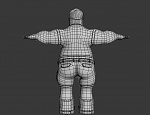Clic en la imagen para ver su versión completa. 

Nombre: captura3.jpg 
Visitas: 137 
Tamaño: 88.8 KB 
ID: 181937