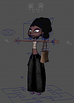 Clic en la imagen para ver su versión completa.&nbsp;

Nombre: rig_de_julia.png&nbsp;
Visitas: 2894&nbsp;
Tamaño: 80.8 KB&nbsp;
ID: 181942