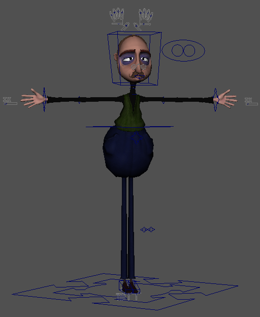 Nombre:  rig_de_profesor.png
Visitas: 1525
Tamaño: 59.5 KB