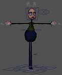 Clic en la imagen para ver su versión completa.&nbsp;

Nombre: rig_de_profesor.png&nbsp;
Visitas: 1671&nbsp;
Tamaño: 59.5 KB&nbsp;
ID: 181944