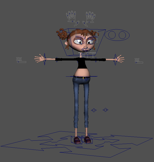 Nombre:  rig_de_liliana.png
Visitas: 2320
Tamaño: 78.3 KB