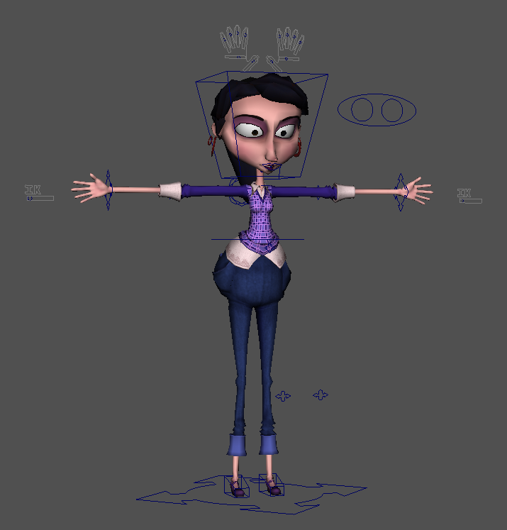 Nombre:  rig_de_sofia.png
Visitas: 1652
Tamaño: 106.0 KB