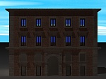 Clic en la imagen para ver su versión completa. 

Nombre: 5tomaMOD.jpg 
Visitas: 97 
Tamaño: 122.9 KB 
ID: 181949