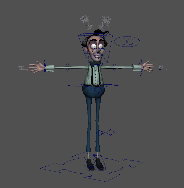 Nombre:  rig_de_ricardo.png
Visitas: 1643
Tamaño: 83.7 KB