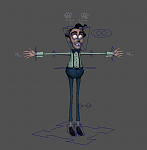 Clic en la imagen para ver su versión completa.&nbsp;

Nombre: rig_de_ricardo.png&nbsp;
Visitas: 1806&nbsp;
Tamaño: 83.7 KB&nbsp;
ID: 181952