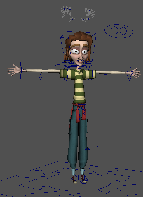 Nombre:  rig_de_ray.png
Visitas: 3278
Tamaño: 81.3 KB
