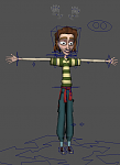 Clic en la imagen para ver su versión completa.&nbsp;

Nombre: rig_de_ray.png&nbsp;
Visitas: 3434&nbsp;
Tamaño: 81.3 KB&nbsp;
ID: 181954