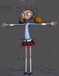 Clic en la imagen para ver su versión completa.&nbsp;

Nombre: rig_de_briana.png&nbsp;
Visitas: 2453&nbsp;
Tamaño: 88.1 KB&nbsp;
ID: 181957
