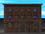 Clic en la imagen para ver su versión completa. 

Nombre: 6toma.jpg 
Visitas: 84 
Tamaño: 266.6 KB 
ID: 181958