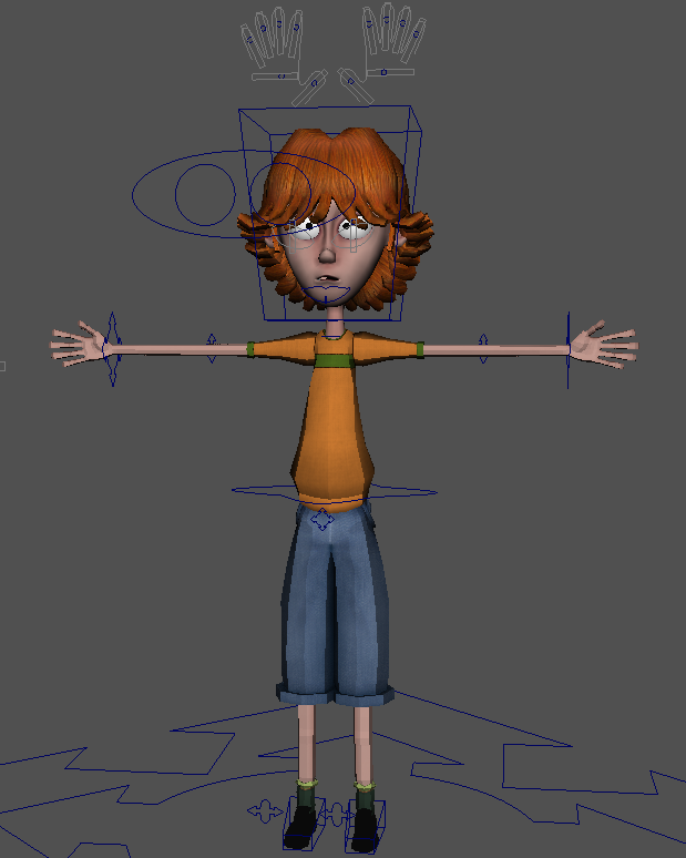 Nombre:  rig_de_luis.png
Visitas: 1591
Tamaño: 129.9 KB