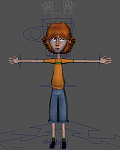 Clic en la imagen para ver su versión completa.&nbsp;

Nombre: rig_de_luis.png&nbsp;
Visitas: 1734&nbsp;
Tamaño: 129.9 KB&nbsp;
ID: 181960