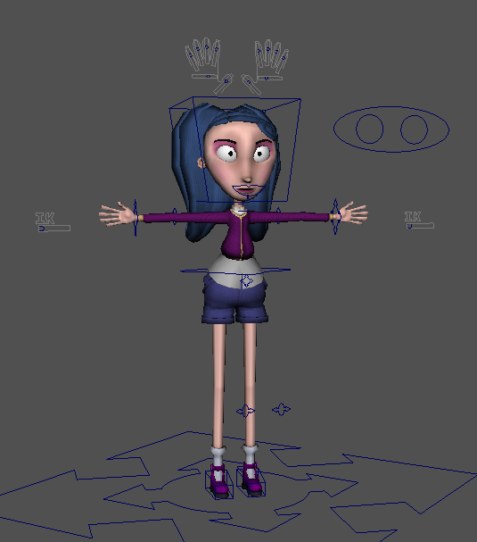 Nombre:  rig_de_lisa.png
Visitas: 1682
Tamaño: 72.6 KB