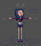 Clic en la imagen para ver su versión completa.&nbsp;

Nombre: rig_de_lisa.png&nbsp;
Visitas: 1818&nbsp;
Tamaño: 72.6 KB&nbsp;
ID: 181965