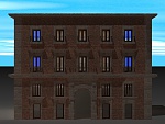 Clic en la imagen para ver su versión completa. 

Nombre: 8tomaMOD.jpg 
Visitas: 81 
Tamaño: 143.8 KB 
ID: 181966