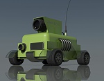 Clic en la imagen para ver su versión completa. 

Nombre: robot_car03.jpg 
Visitas: 149 
Tamaño: 58.4 KB 
ID: 181974