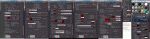 Clic en la imagen para ver su versión completa. 

Nombre: setting-imagen-final.gif 
Visitas: 861 
Tamaño: 297.3 KB 
ID: 181988