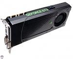 Clic en la imagen para ver su versión completa. 

Nombre: gtx670-6b.jpg 
Visitas: 159 
Tamaño: 171.3 KB 
ID: 182000