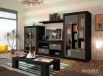 Clic en la imagen para ver su versión completa. 

Nombre: ESCENA-MODULAR-007.gif 
Visitas: 752 
Tamaño: 299.3 KB 
ID: 182002